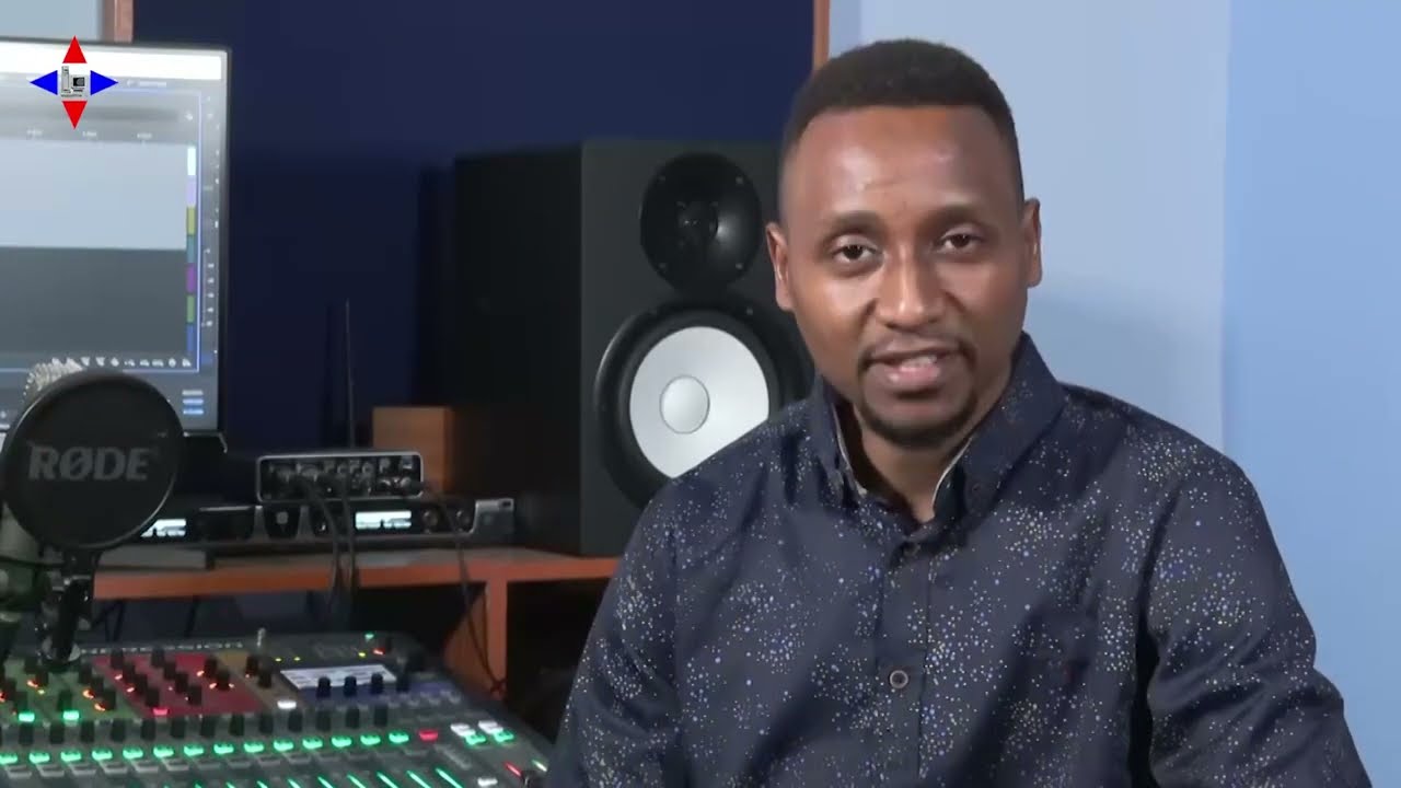 KANGUKA DE SAMEDI LE 05/08/2023 par Chris NDIKUMANA