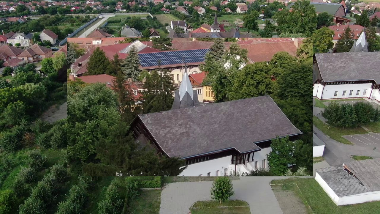 Csenger