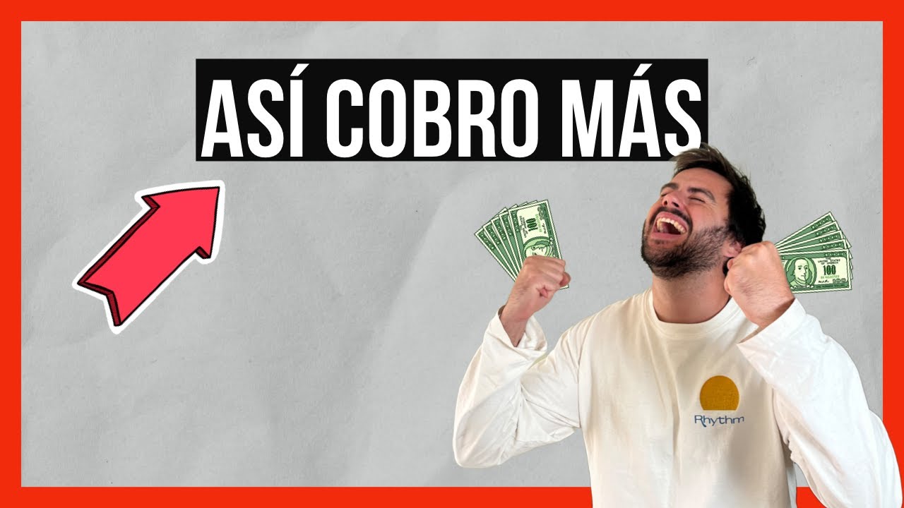 ✅ TRUCO: 10 Cosas Que necesitas Saber ANTES de TRABAJAR en AUSTRALIA