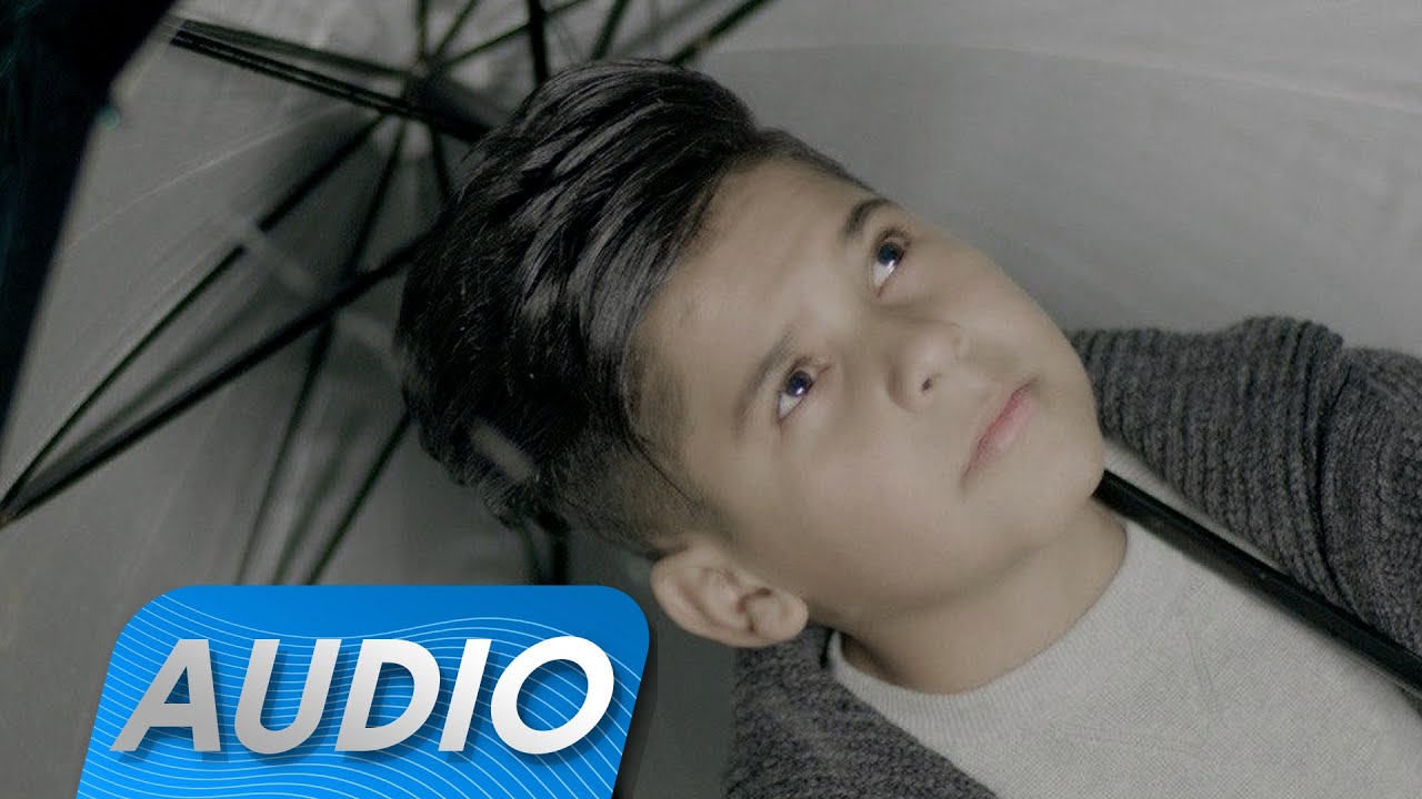 ادهم - واقعي (حصريأ) |  Adham - Wak3i (Exclusive) | 2020
