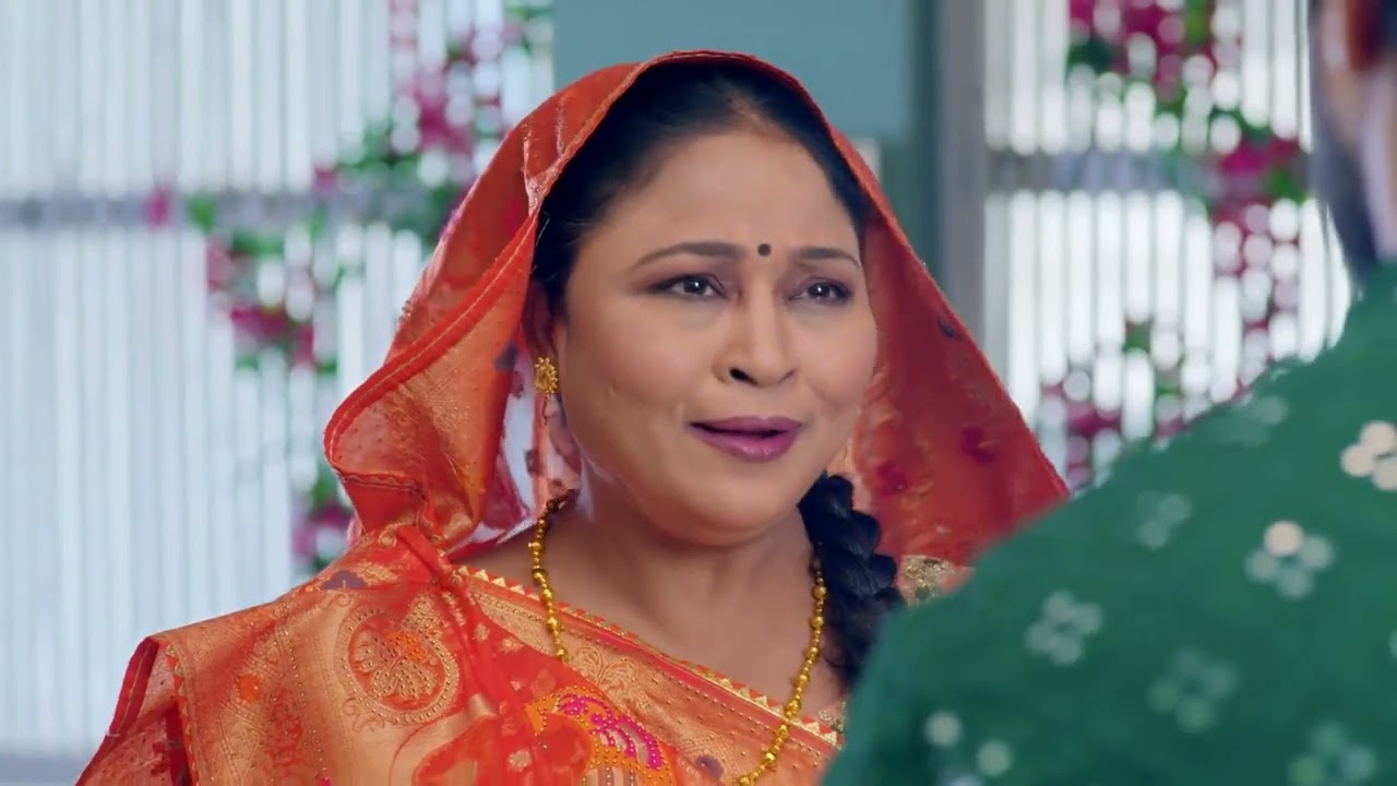Jaane Anjaane Hum Mile | Ep - 435 | Webisode | Feb 19 2026 | Zee TV