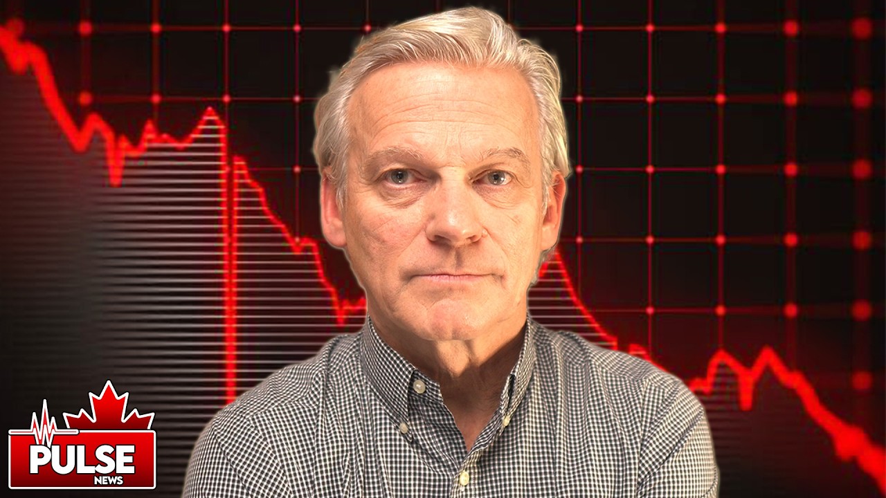 It's Now.... | This Is the Perfect Time to Learn from the Market
