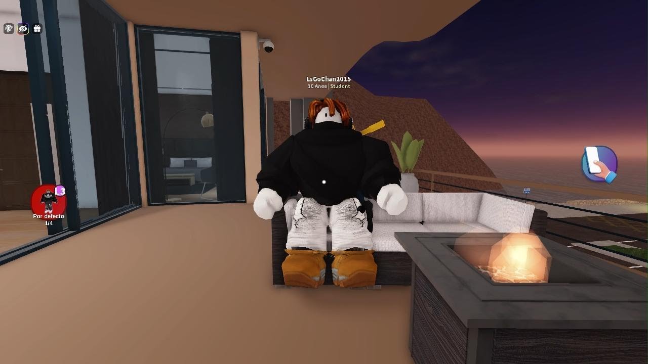 Roblox_20260224144151