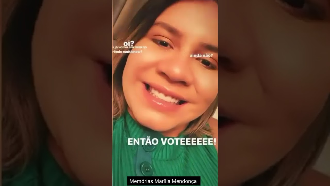 Hoje Completa Nove Meses Sem A Nossa Rainha Da Sofrência! Te Amaremos Sempre, Aonde quer que Esteja!