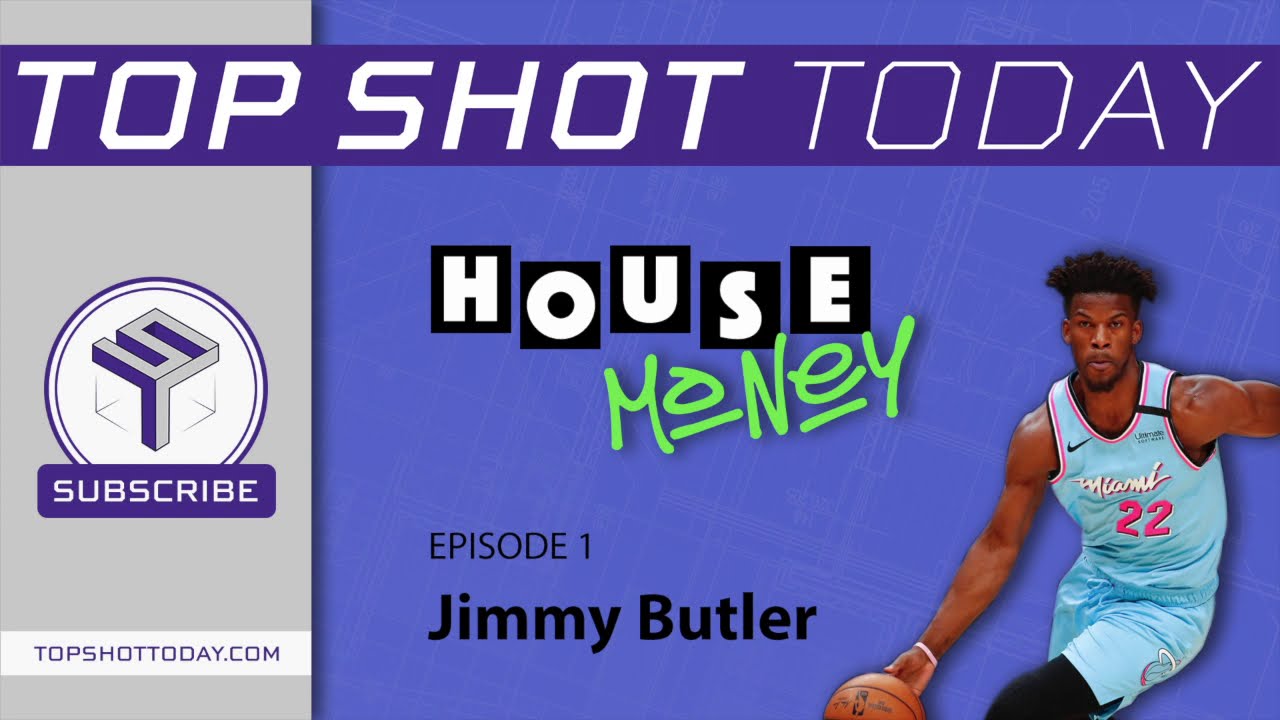 NBA Top Shot Strategy 💲 Buying Moments NBA Top Shot