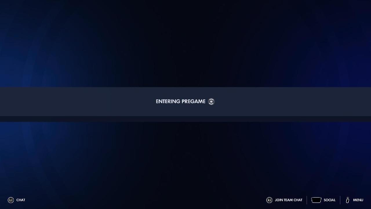Cassidy PotG - Overwatch