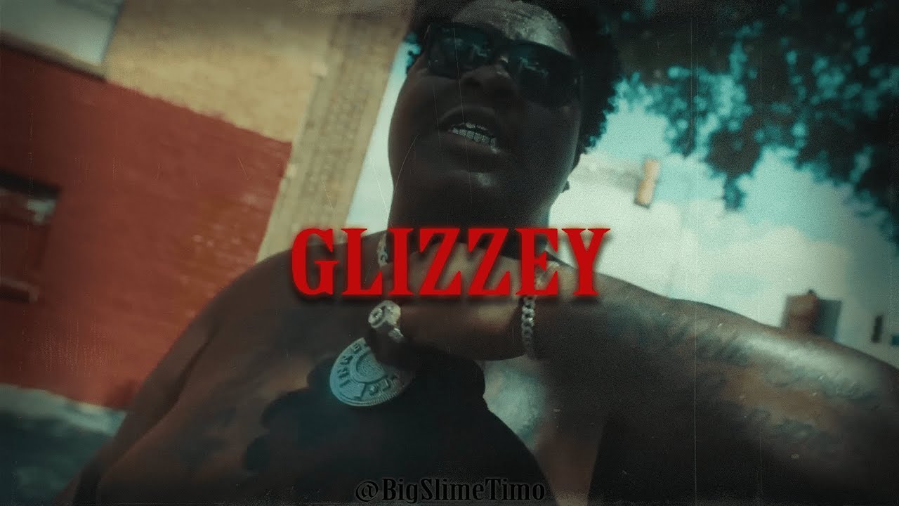 Key Glock x BigXthaPlug x Memphis Type Beat - 
