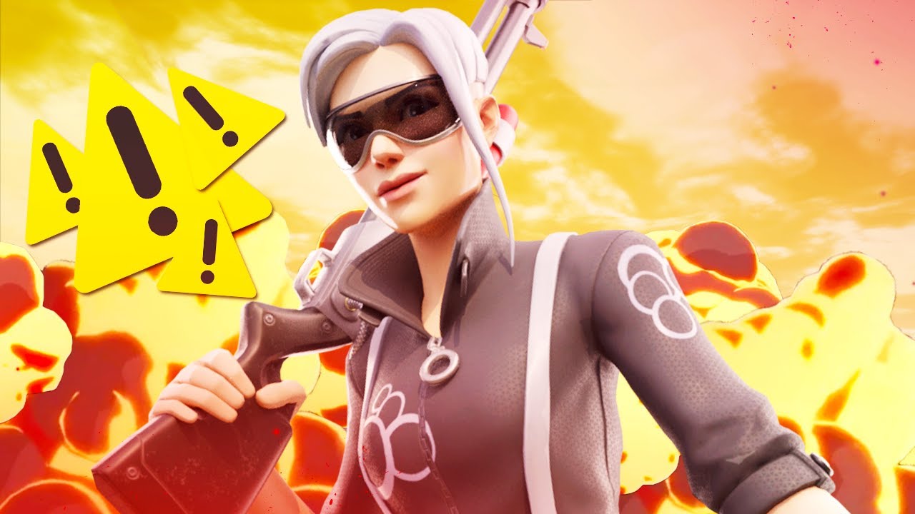 Magrama Highlights #4 | Dangerous 😈