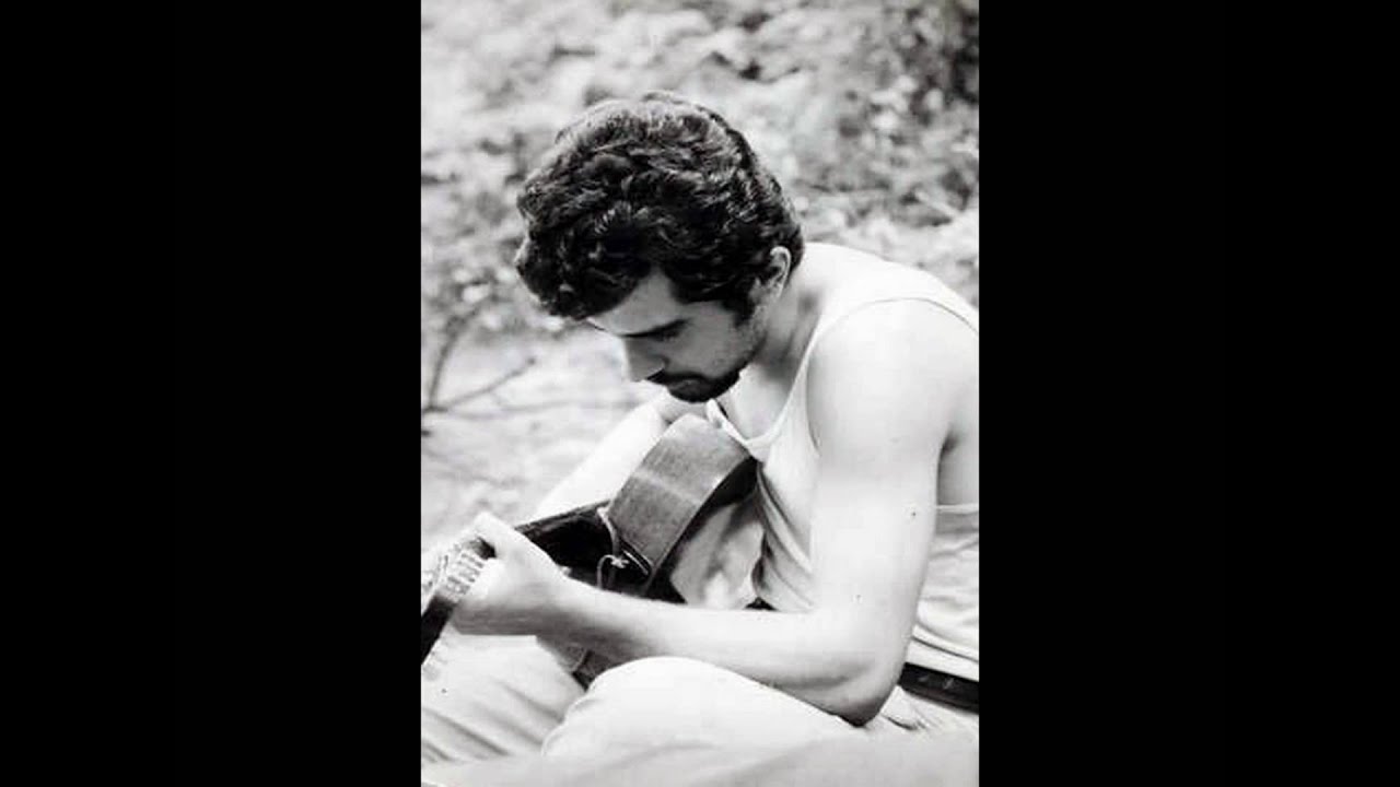 Arthur Meschian - Kilikia (1983)