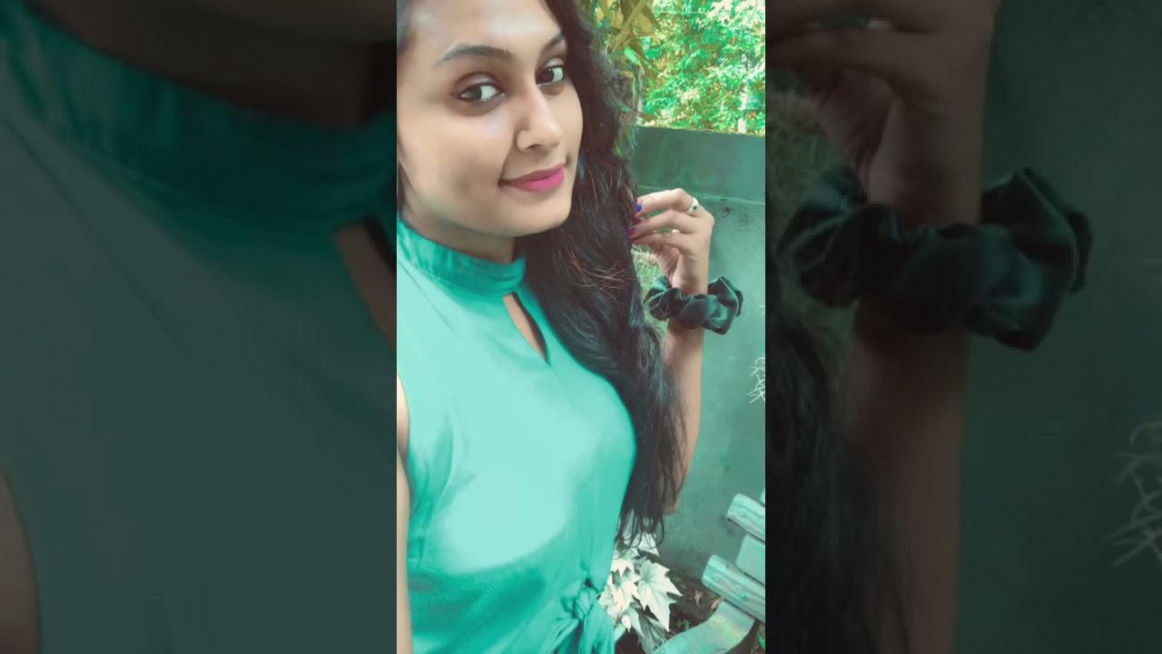 මම වෙනස් වුන හැටි Glow ups are just about being Confident and Prettier than Ever #shorts