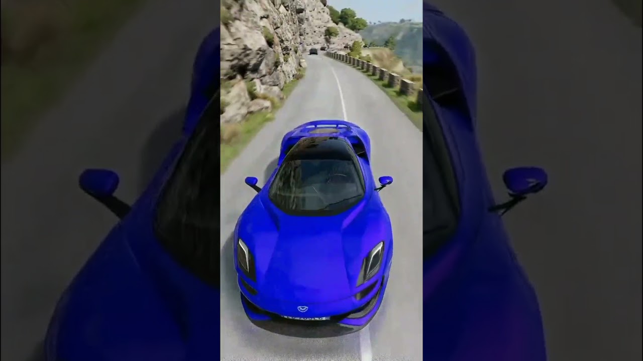 #bmgshorts