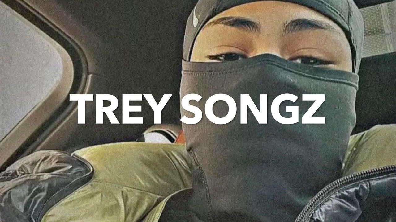 [FREE] 26AR x Kay Flock x NY Drill Sample Type 