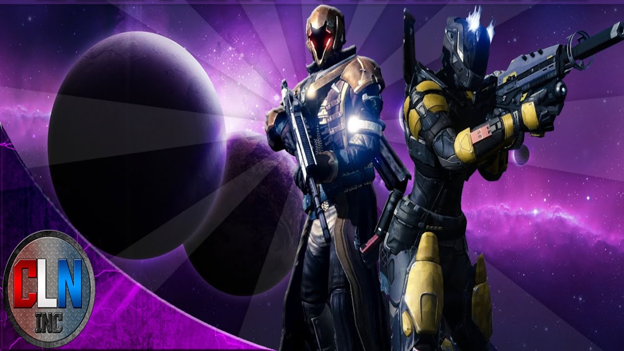DESTINY LEVEL 32 HOW TO GET TO LEVEL 32 DESTINY DESTINY TIPS AND TRICKS