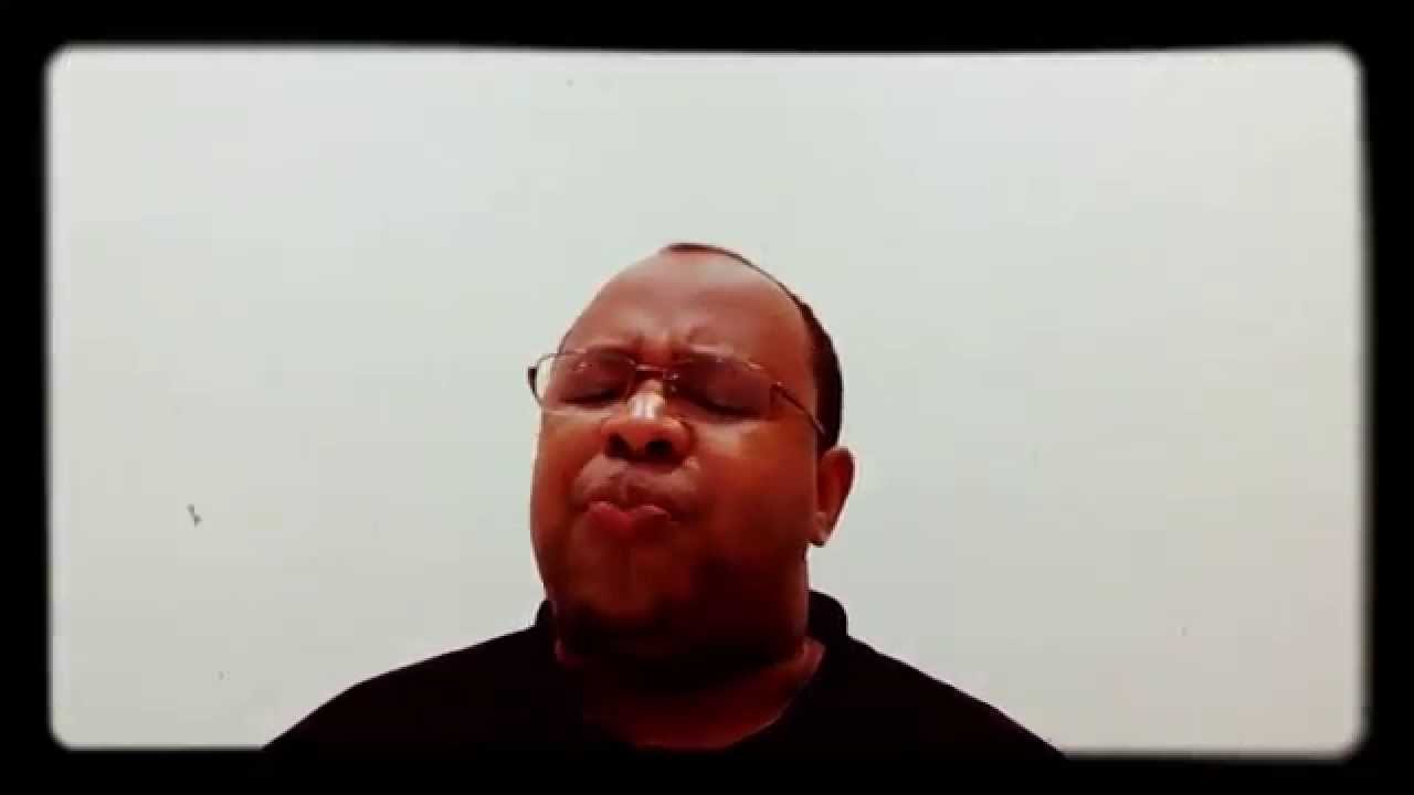 Fa&ccedil;a Morada em Mim (Ac&uacute;stico)