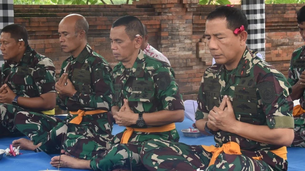 Kodiklatal Weekly Digest Edisi Januari Minggu Ke-2 Tahun 2025