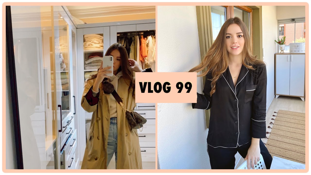 BÜTÜN GÜN BİRLİKTEYİZ 🍛 birlikte yemek yapalım