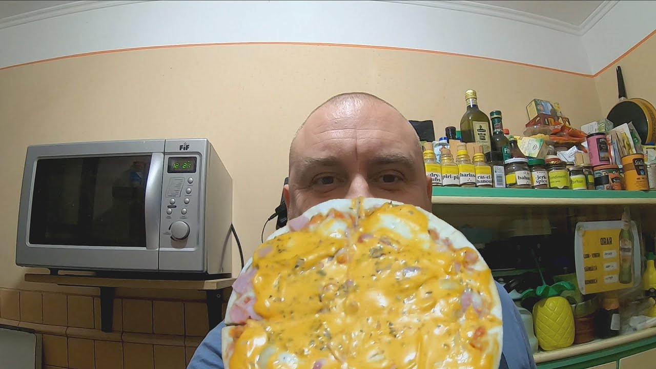 Semipreparatele II (Ep.282)