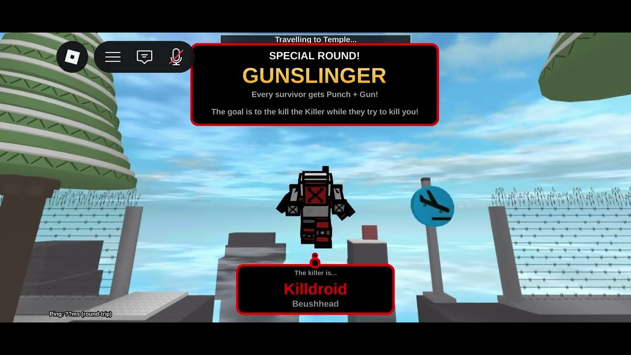42 minutes of dying of death in die of death 
