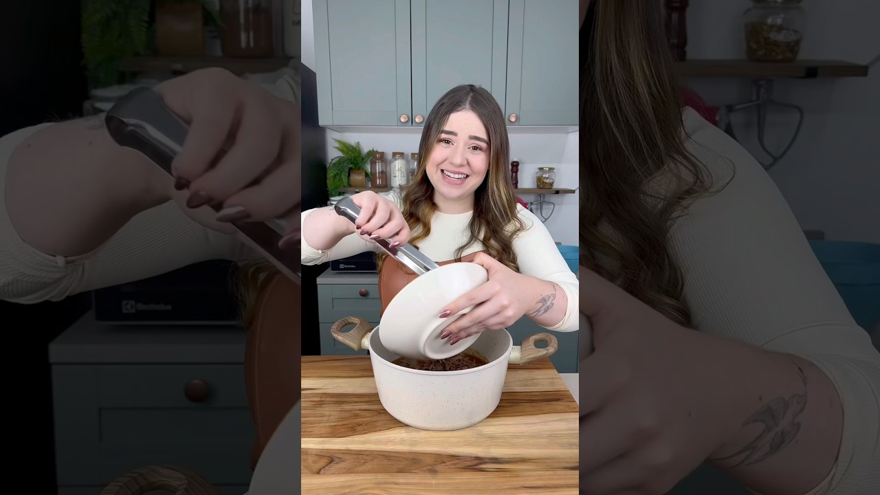 COMPETI&Ccedil;&Atilde;O DE CALDOS E SOPAS #explorar #competicao #caldo #sopa #receitas