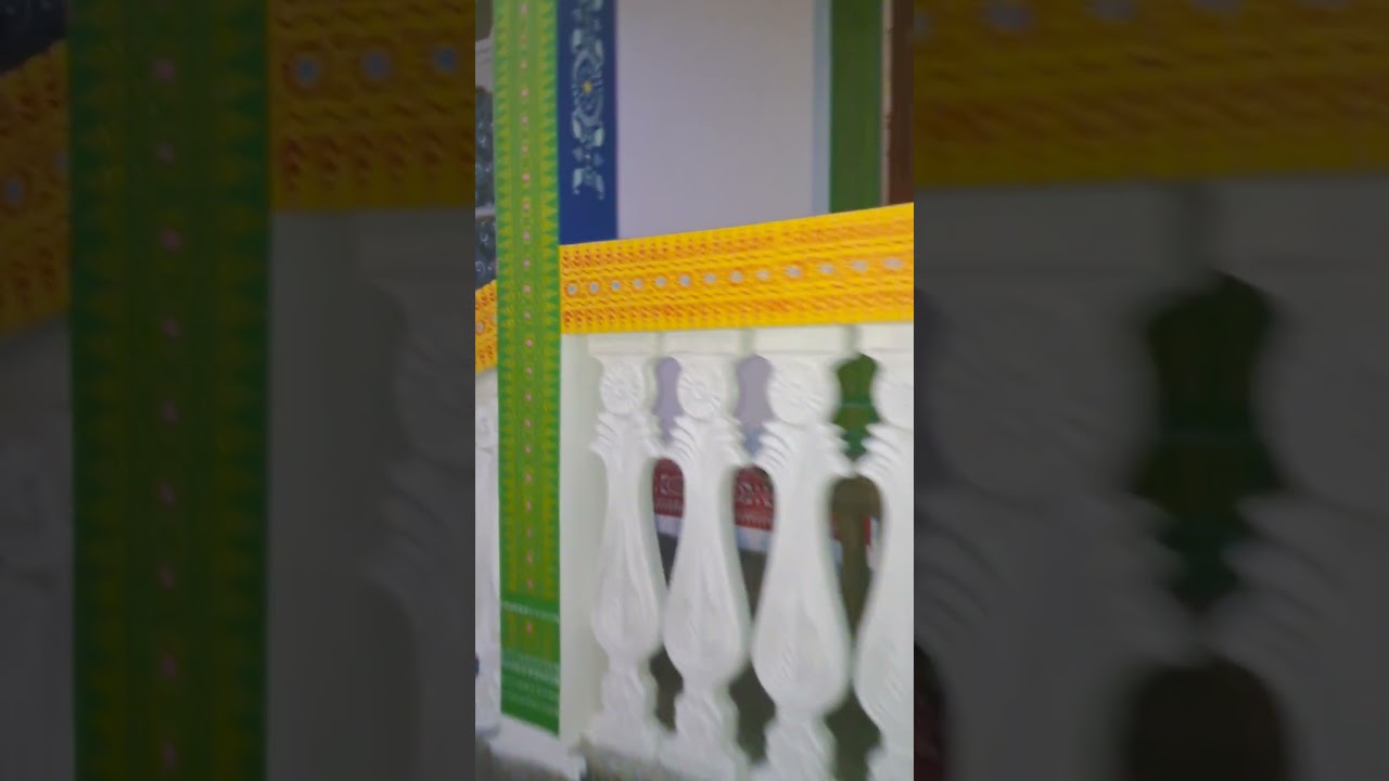 Aronai agor hwdwng noau. nwngthangnwbw akhinangoubla call khalam 📞 8453264828 #art #aronai #bathou
