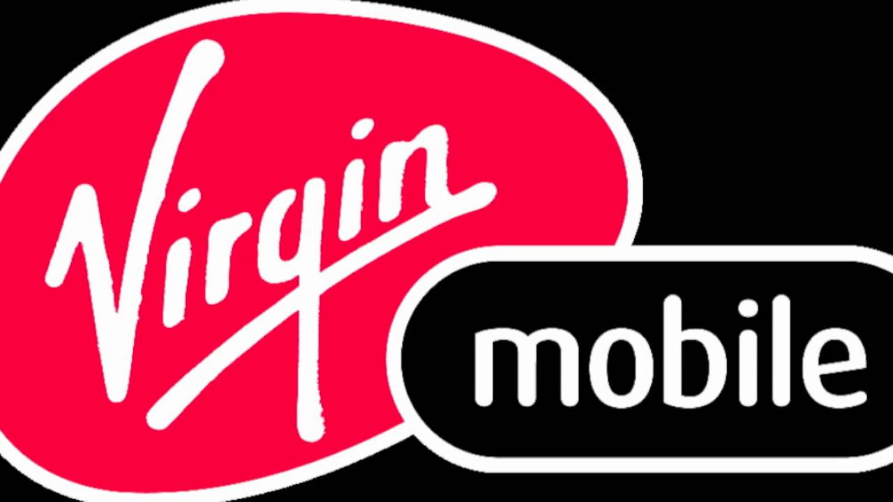 Zulu Guy -Virgin Mobile