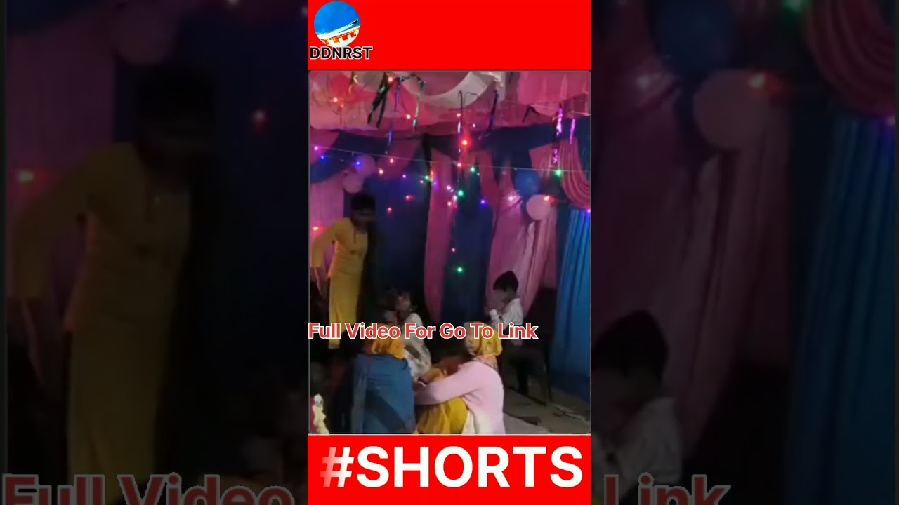 #viral #shortfeed #trending संत रविदास जयंती पर BAMCEF कैडर इटरा पहुंचे DDNRST