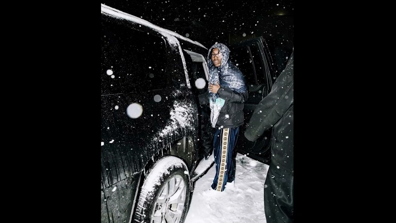 [FREE] Lil Tecca X Melodic Trap Type Beat | 