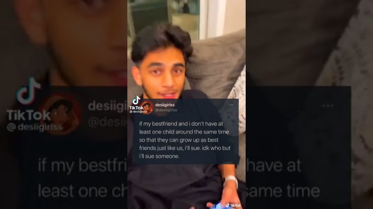 DESI/BROWN MIXED QUOTES 🤑🔥💕 #2 *ONLY BROWN/DESI PEOPLE RELATE TO*