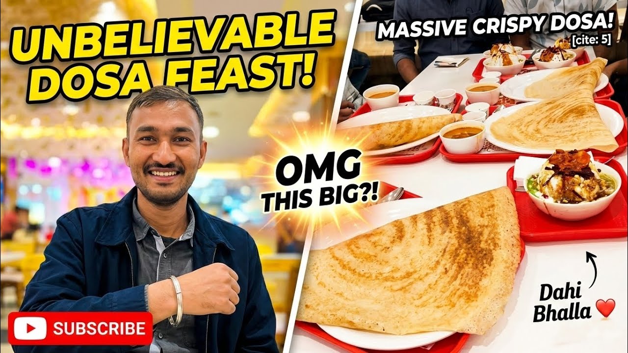 82/90 Aaj to office colleague k sath party krke mja aay aor Raj kachori ki baat hi mt pucho guys 