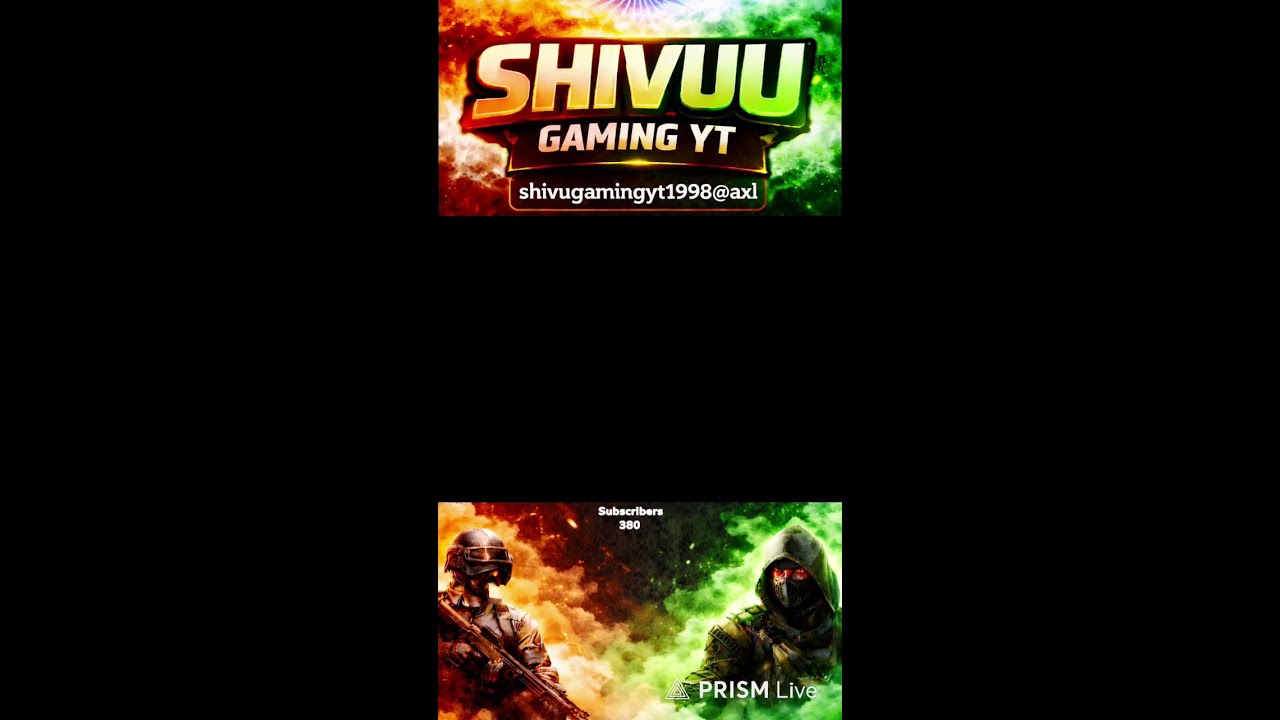 378 SUBSCRIBERS TARGET to 550 subscribers 😳 RP GIVEAWAY LIVE 🔥 