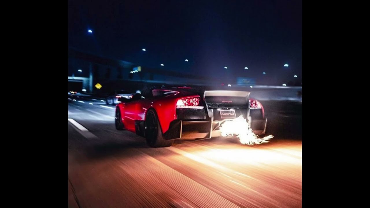 [FREE FOR PROFIT]  “WHISKEY” | HARD BOUNCY TRAP TYPE BEAT | FREESTYLE BEATS 2025 FREE FOR PROFIT