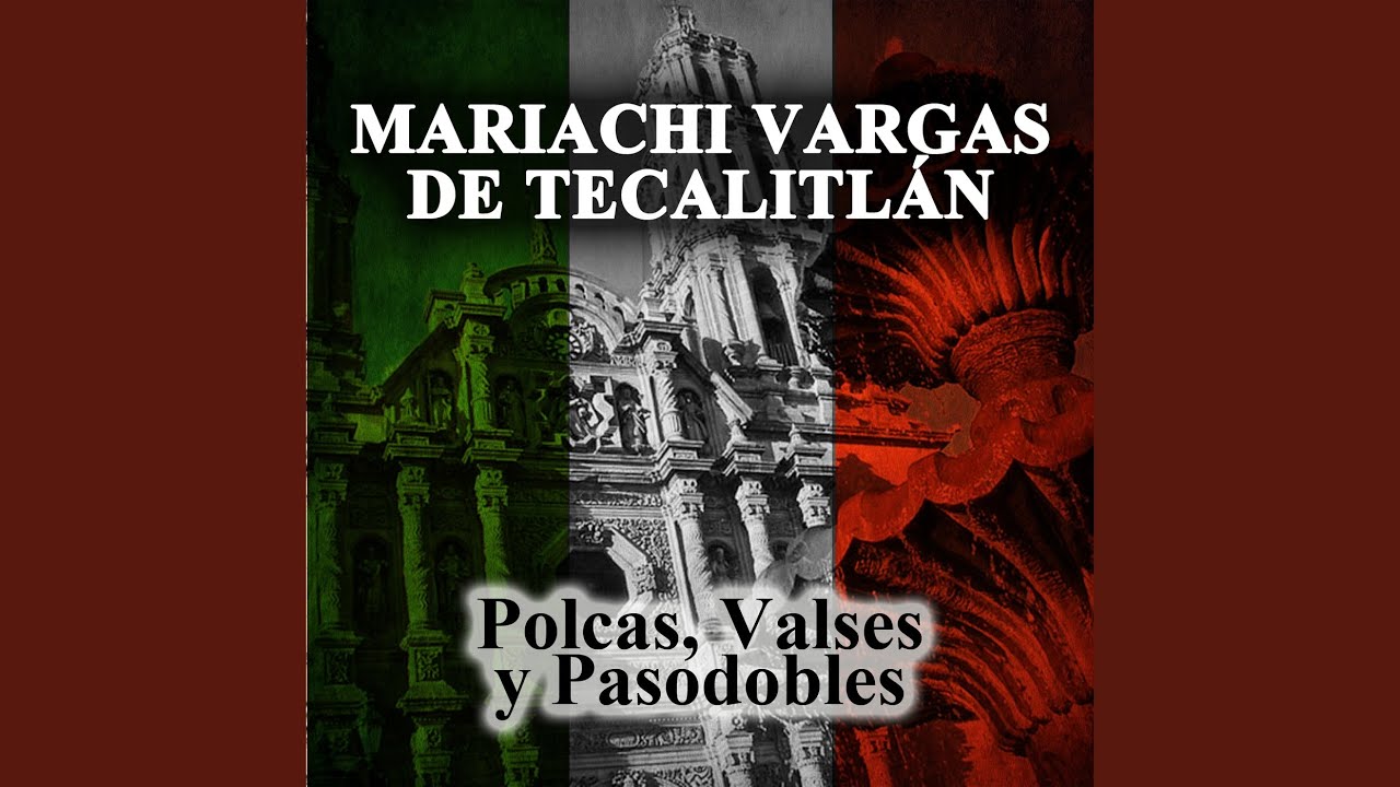 La T&iacute;pica