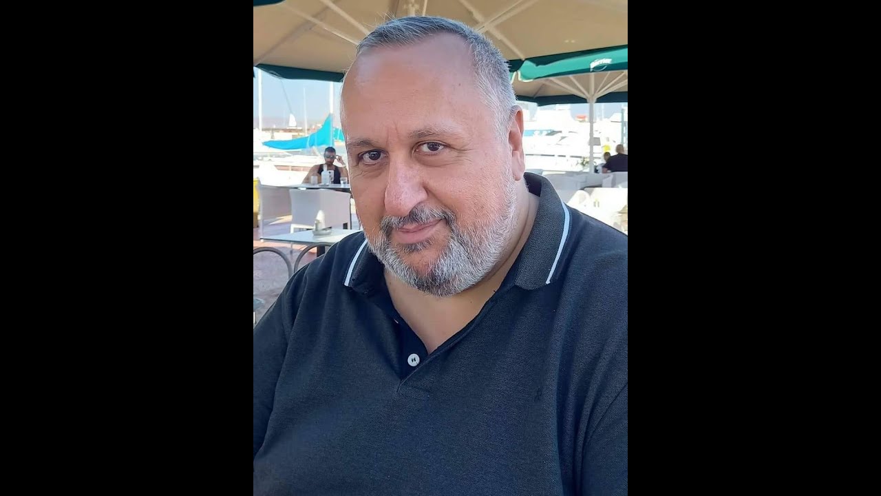 Κωνσταντίνος Τσοπάνης: Αρβανίτικα επώνυμα, Μέρος 2ο