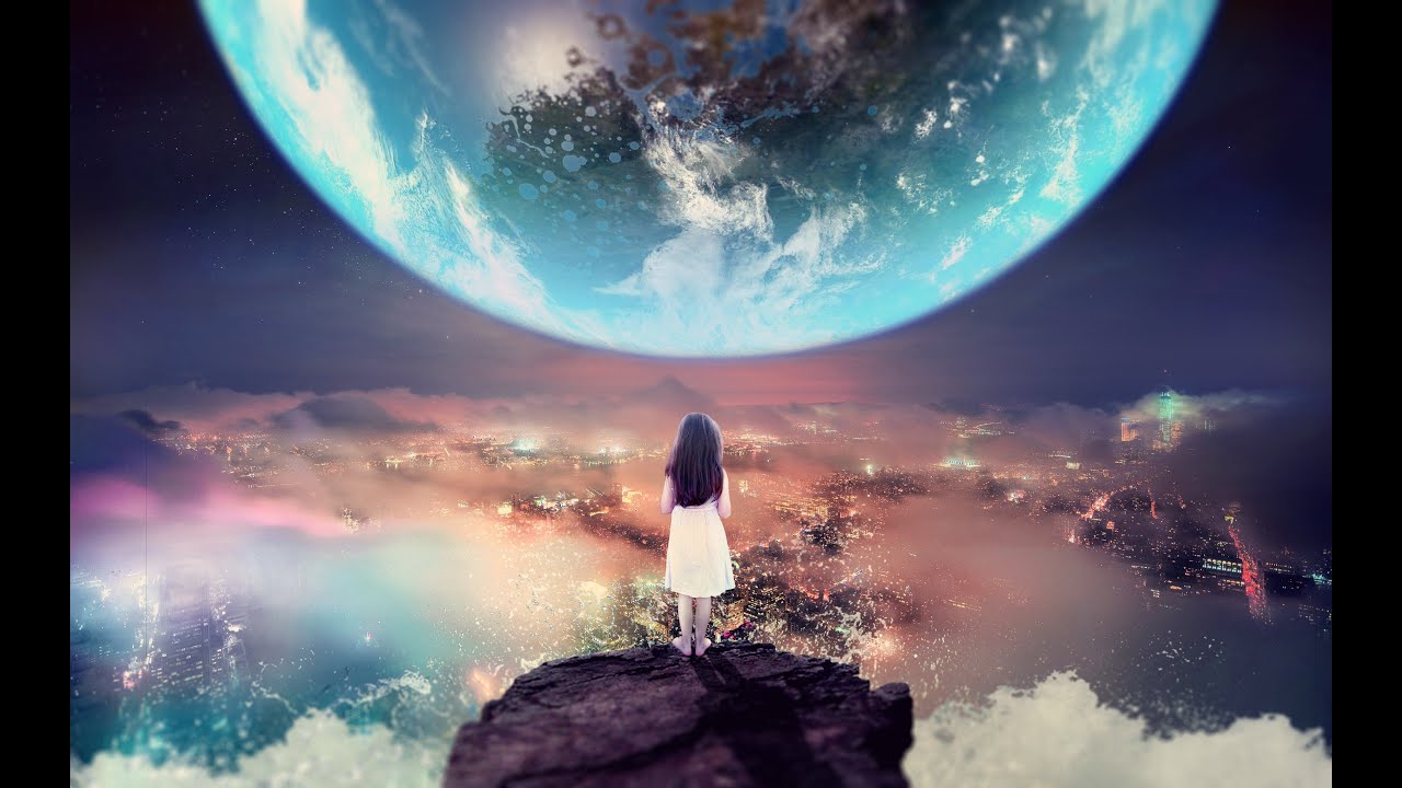 ИНФОРМАЦИЯ С ТОНКОГО ПЛАНА, РАСКЛАД ТАРО