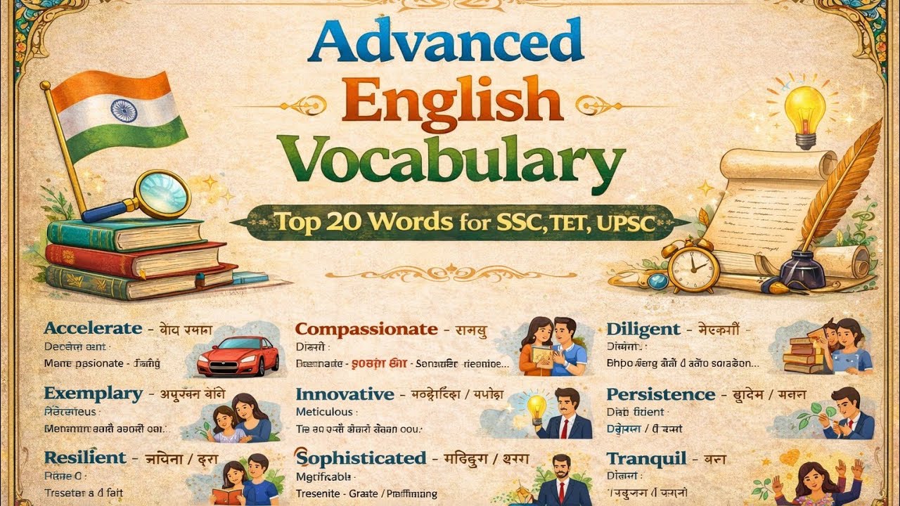 Advance vocabulary #trending #viral #video #youtube #trending #viral #video #english  #vocabulary