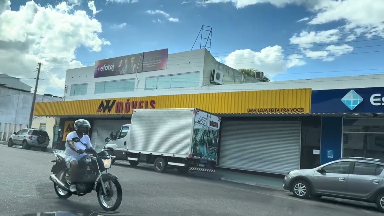 14 de fevereiro de 2026