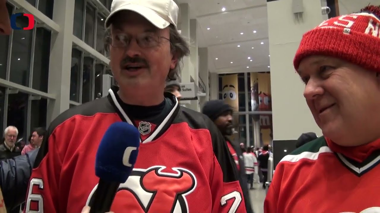 Češi v NHL (2023)