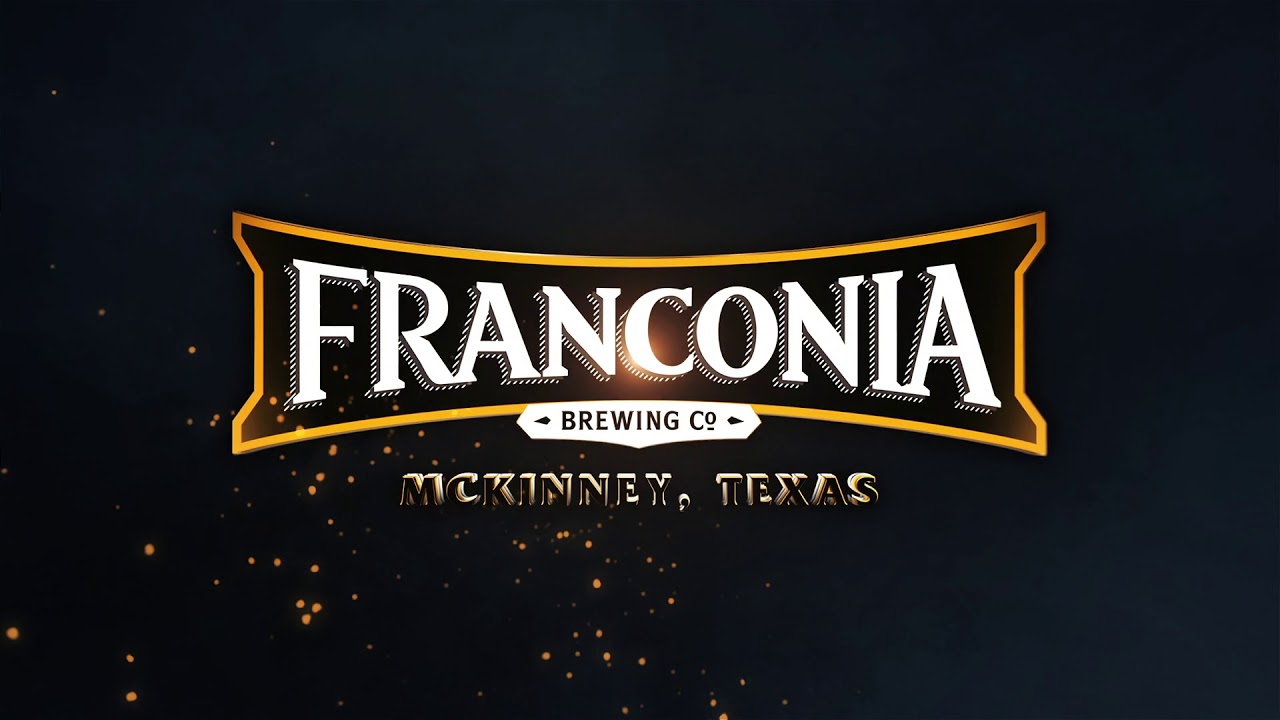 Franconia Intro HD1080
