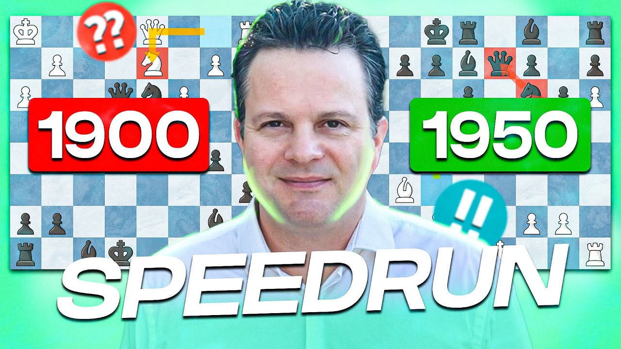 Parties d'ÉCHECS PÉDAGOGIQUES, Système BIRD ?