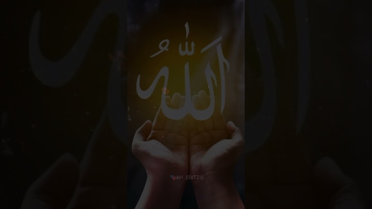 #emhanifa