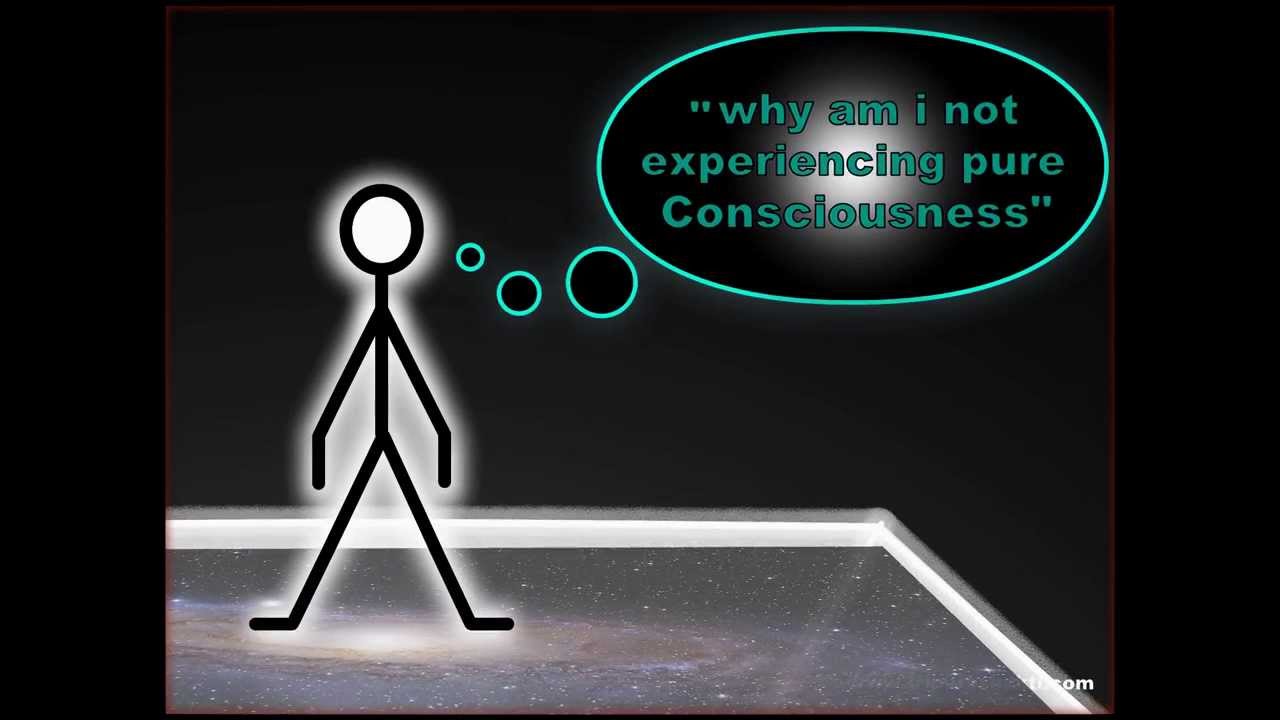 Non-dual Consciousness and Practice (in Yoga Meditation, Vedanta, Tantra)