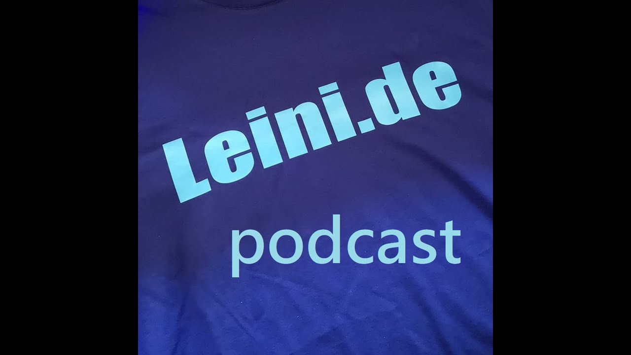 020 eSIM fuer die Philippinen - eine wirklich gute Alternative..!
