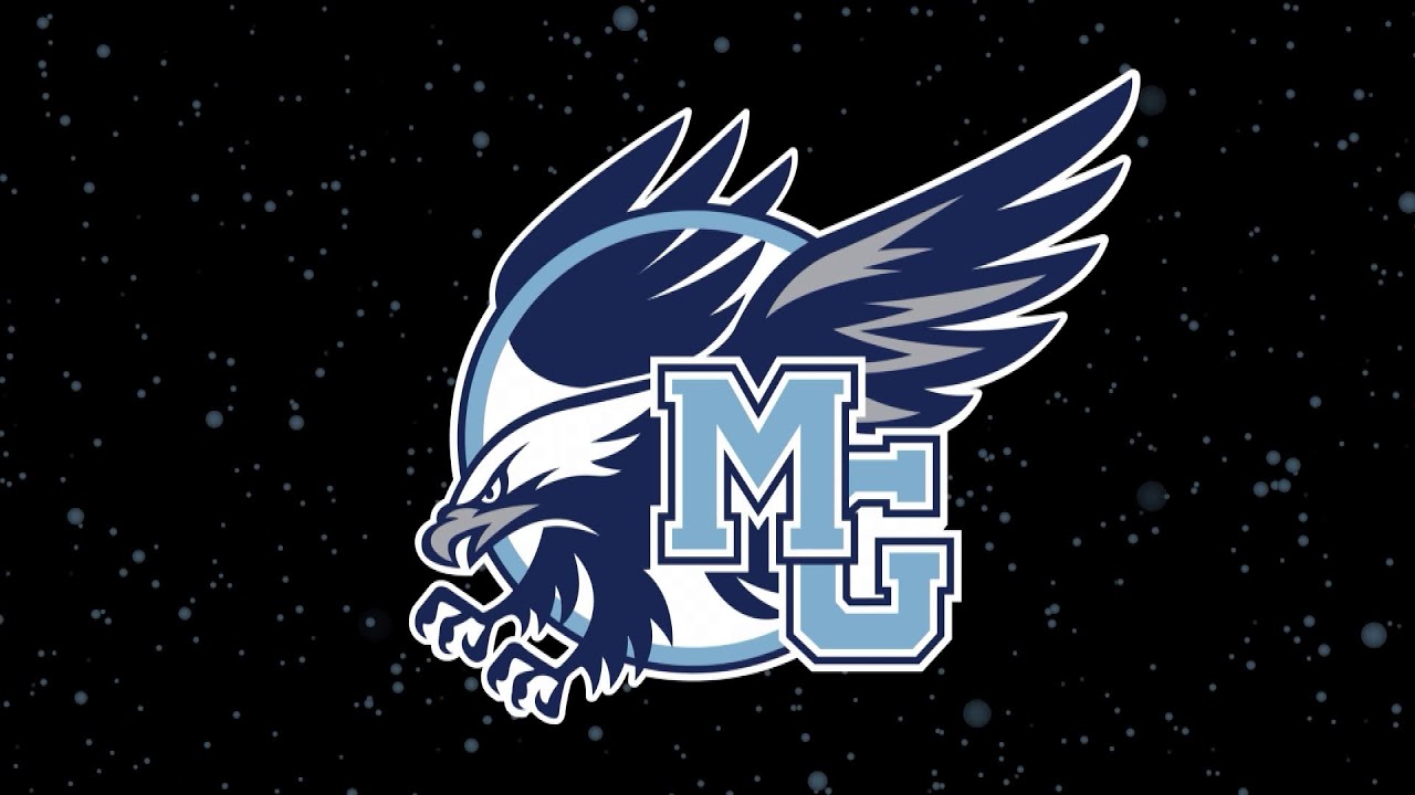 MGHS Announcements Friday February 13th, 2026