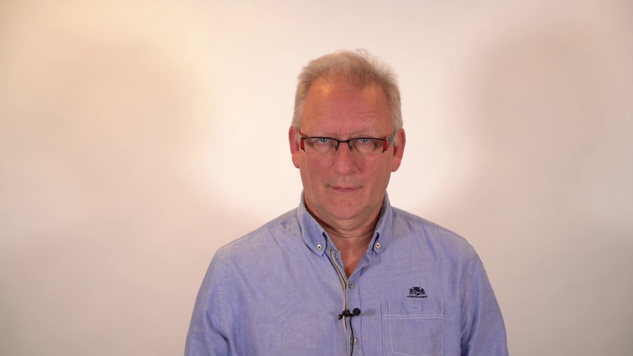 Wat zijn de oorzaken van een depressie