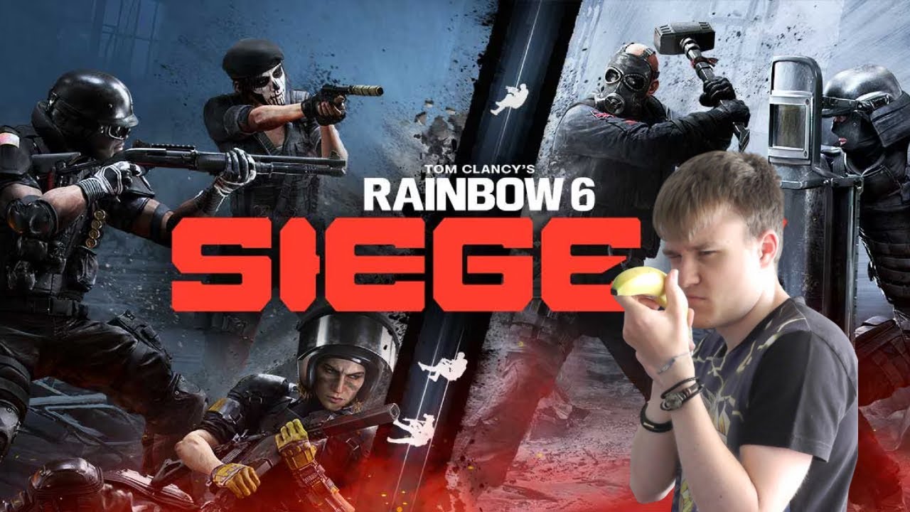 Die Gegner umzingelt Tanzil
