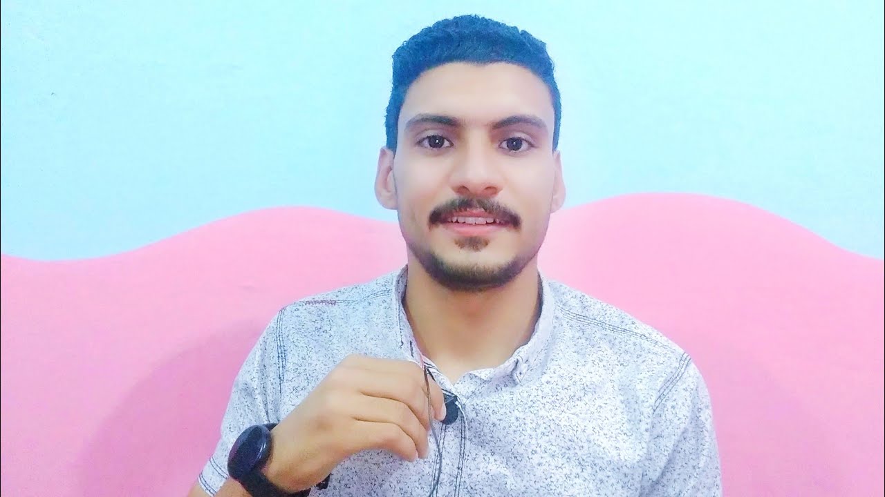اعرف مواعيد تقديمك للجيش ودخولك الدفعه كام حسب تاريخ ميلادك !!