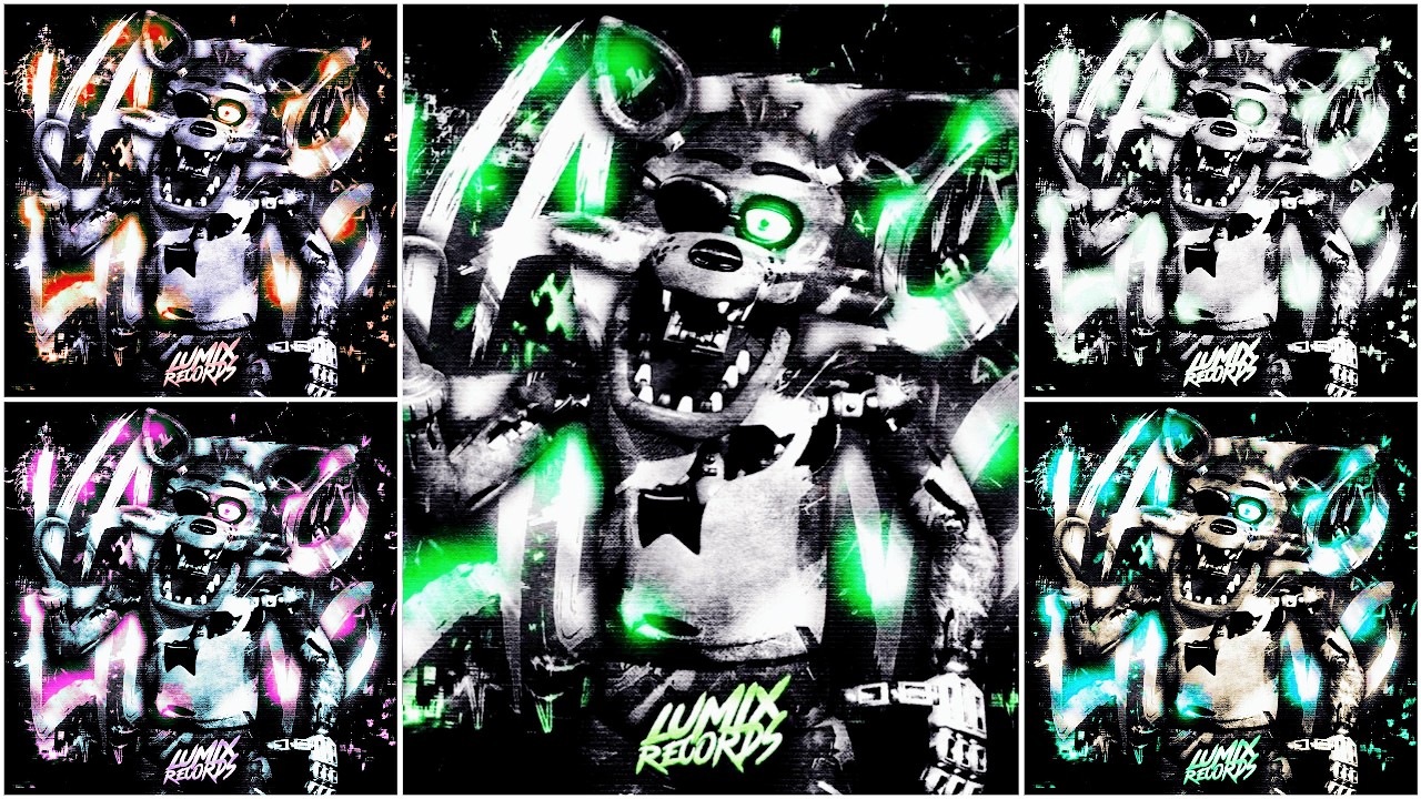 ALL VERSIONS 🔥 VAZIO ETERNO – LUMIX || Slowed + Super Slowed + Ultra Slowed + Hyper Slowed + Sped Up