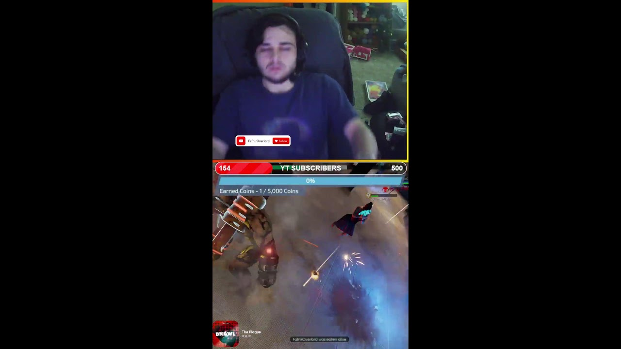 Taking down Zeds