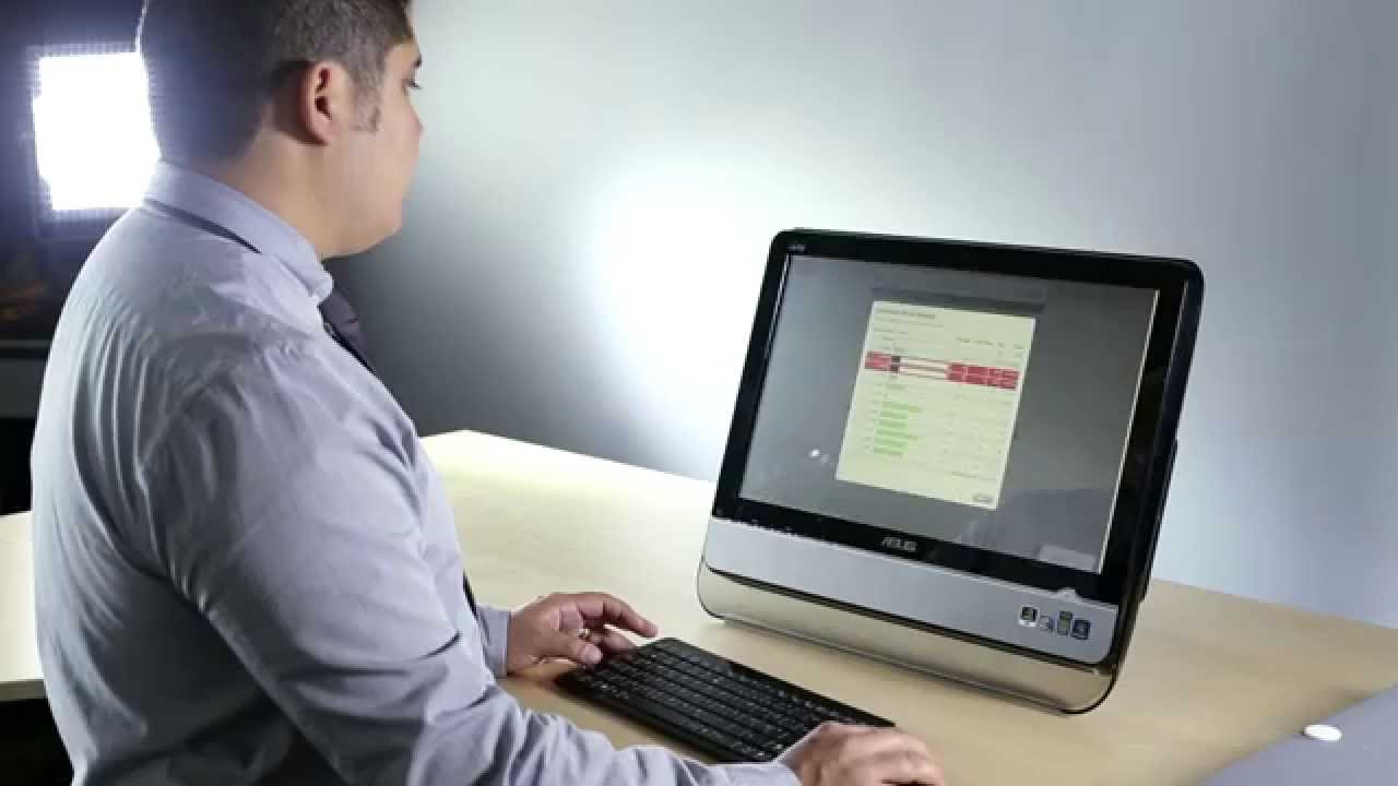 Retail cash management solutions from CashGuard
