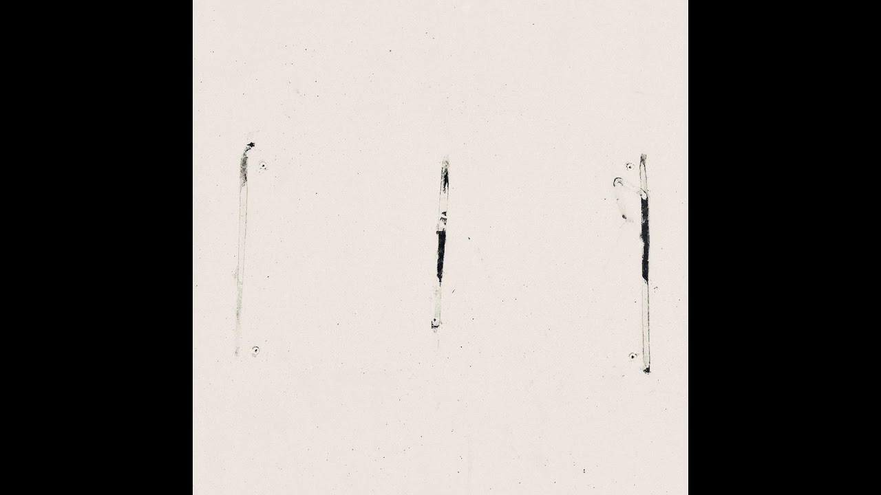 Sleeparchive -  Still (Second Version)